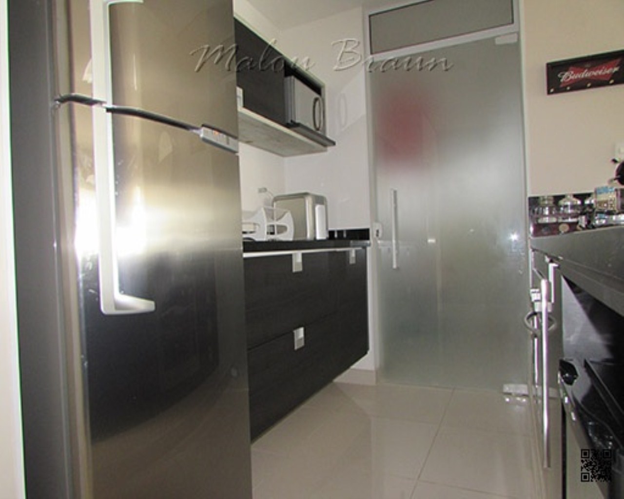 Apartamento para lancamento com 3 quartos, 93m² - Foto 9