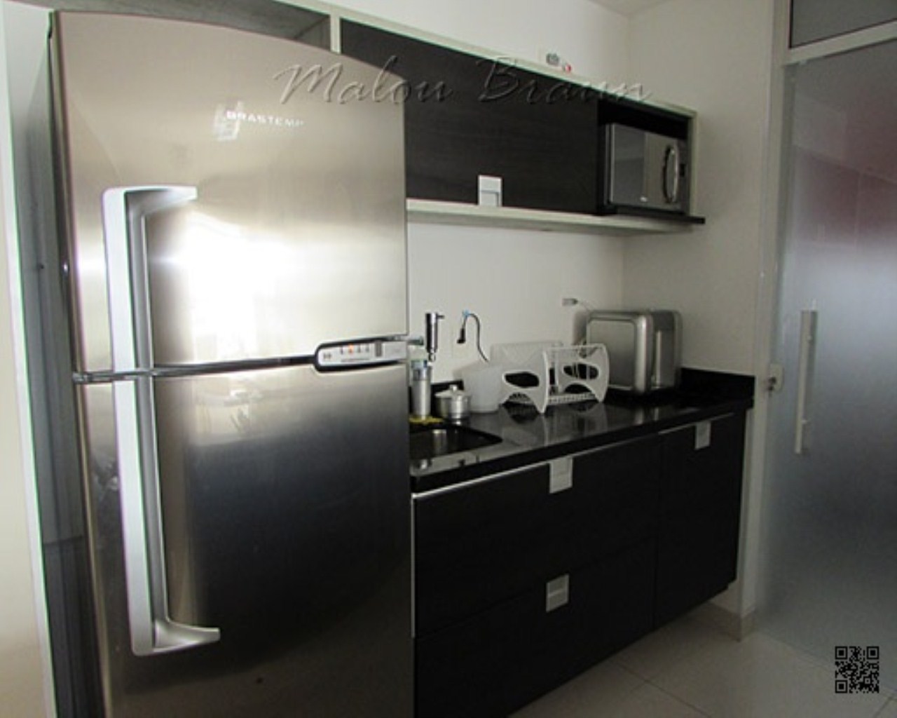 Apartamento para lancamento com 3 quartos, 93m² - Foto 24