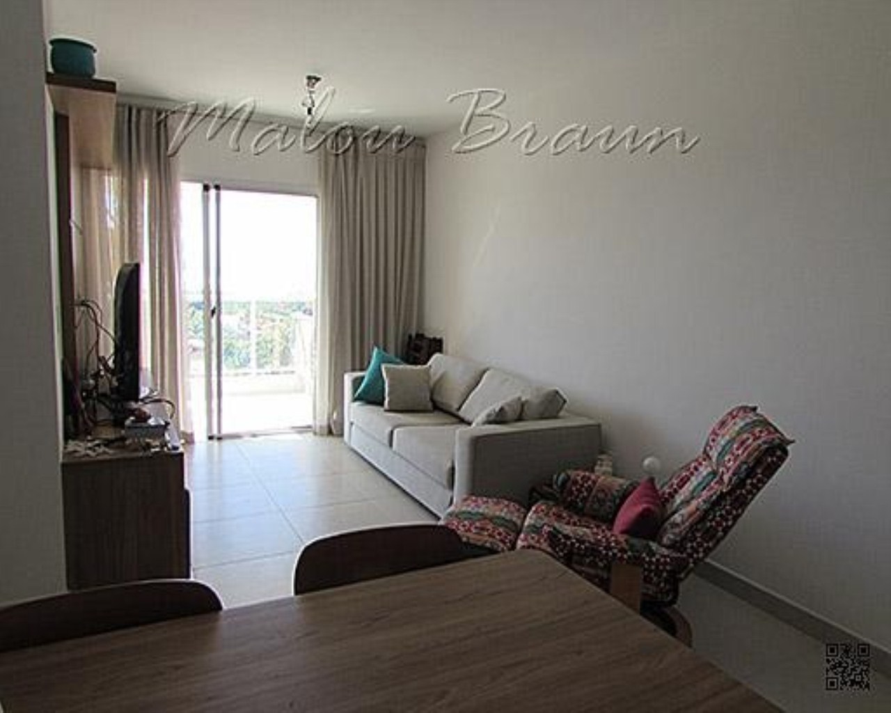 Apartamento à venda e aluguel com 3 quartos, 89m² - Foto 17