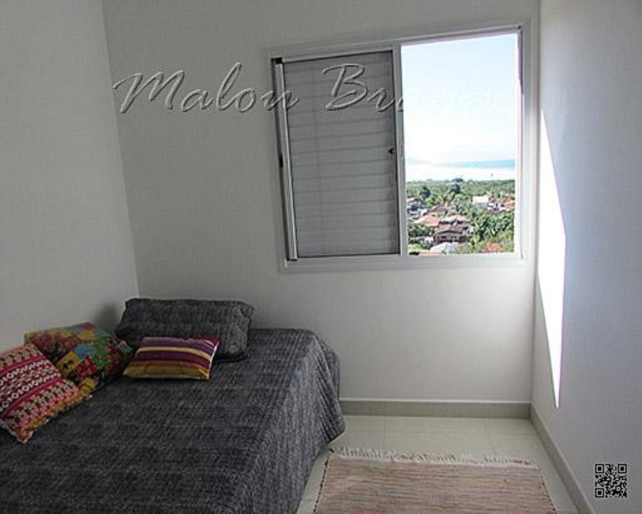 Apartamento à venda e aluguel com 3 quartos, 89m² - Foto 19