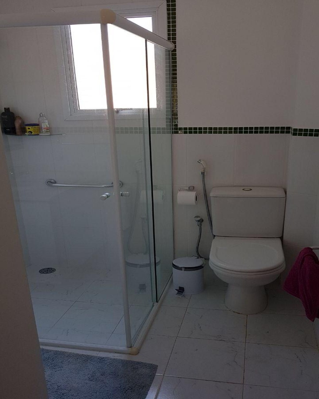 Sobrado para alugar com 4 quartos, 125m² - Foto 12