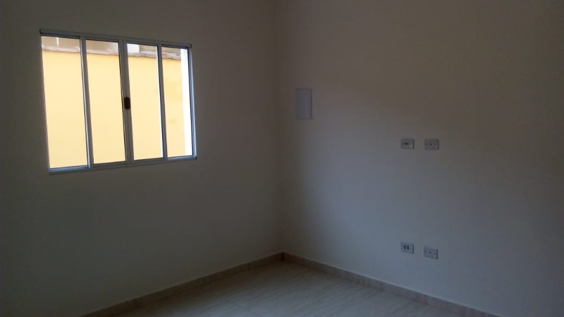 Apartamento à venda com 2 quartos, 68m² - Foto 5