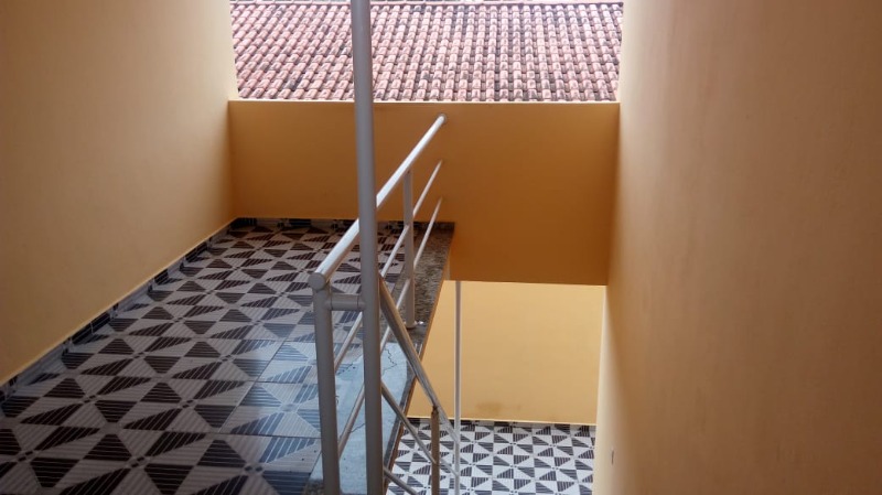 Apartamento à venda com 2 quartos, 68m² - Foto 6