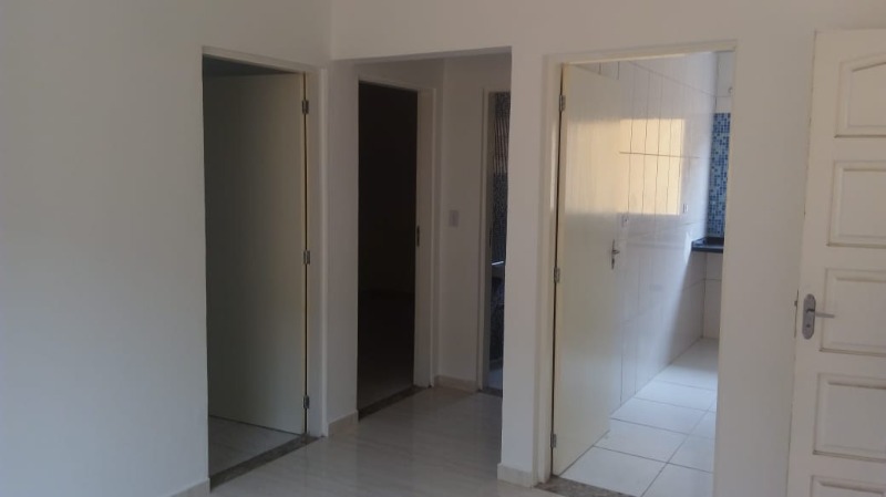 Apartamento à venda com 2 quartos, 68m² - Foto 7