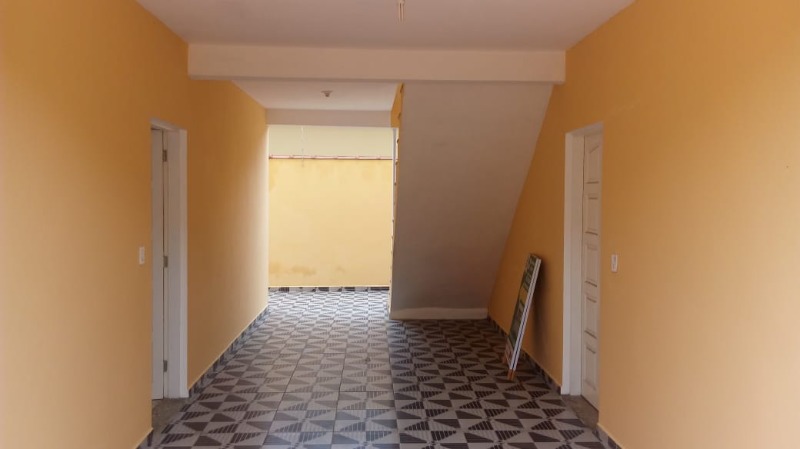 Apartamento à venda com 2 quartos, 68m² - Foto 8