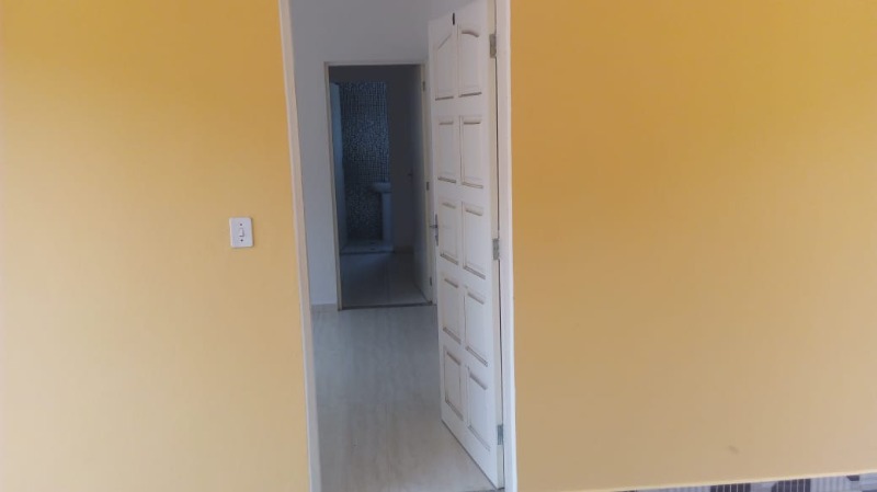 Apartamento à venda com 2 quartos, 68m² - Foto 9