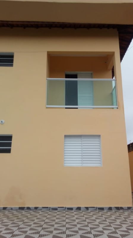 Apartamento à venda com 2 quartos, 68m² - Foto 13