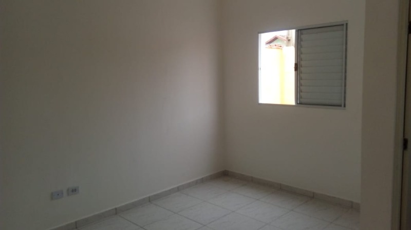 Apartamento à venda com 2 quartos, 68m² - Foto 14