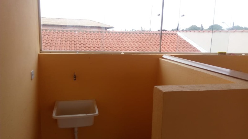 Apartamento à venda com 2 quartos, 68m² - Foto 15