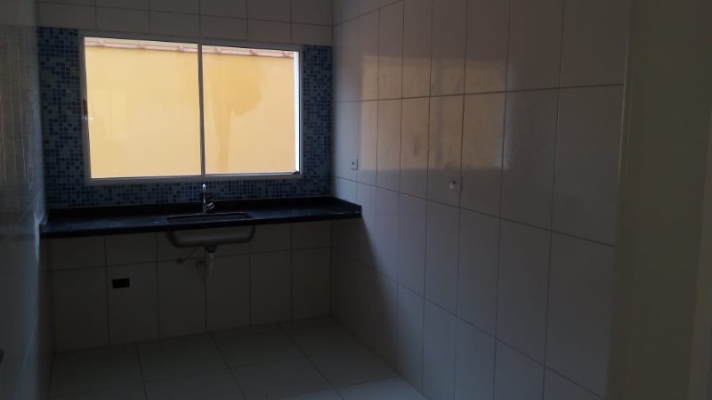 Apartamento à venda com 2 quartos, 68m² - Foto 16