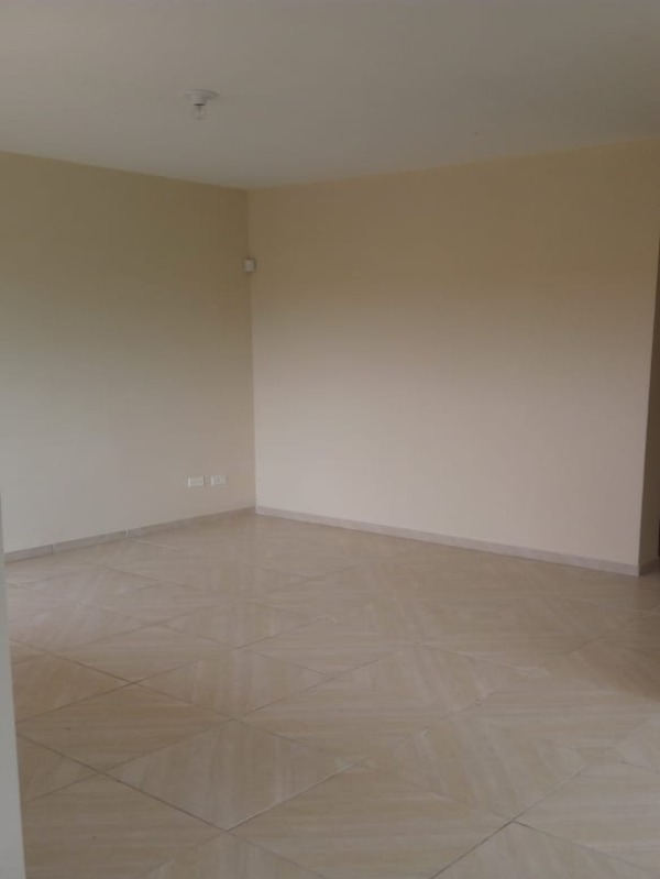 Casa à venda com 2 quartos, 70m² - Foto 11