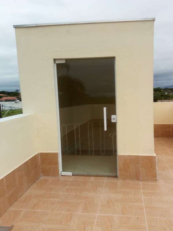 Casa à venda com 2 quartos, 70m² - Foto 17