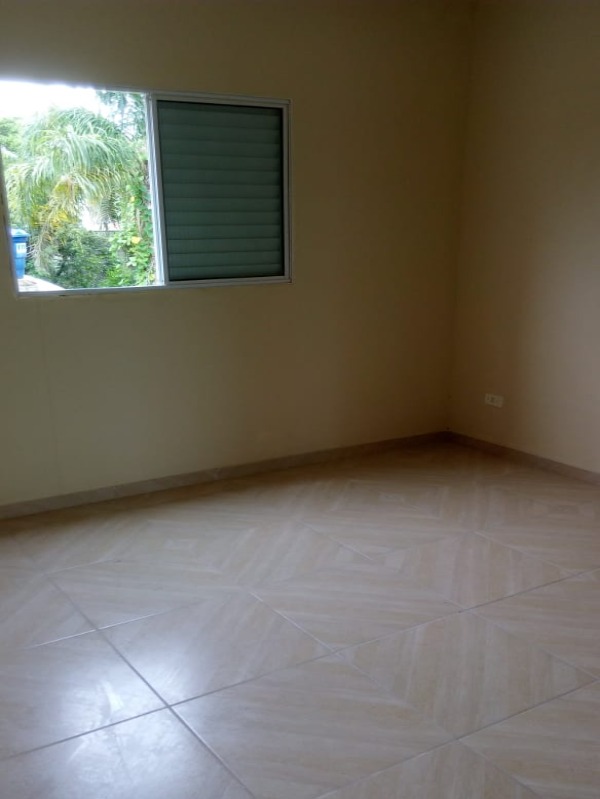 Casa à venda com 2 quartos, 70m² - Foto 19