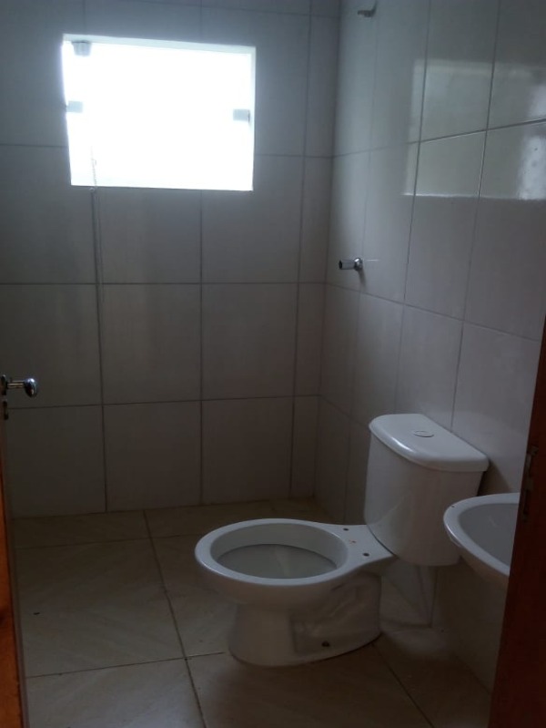 Casa à venda com 2 quartos, 70m² - Foto 21