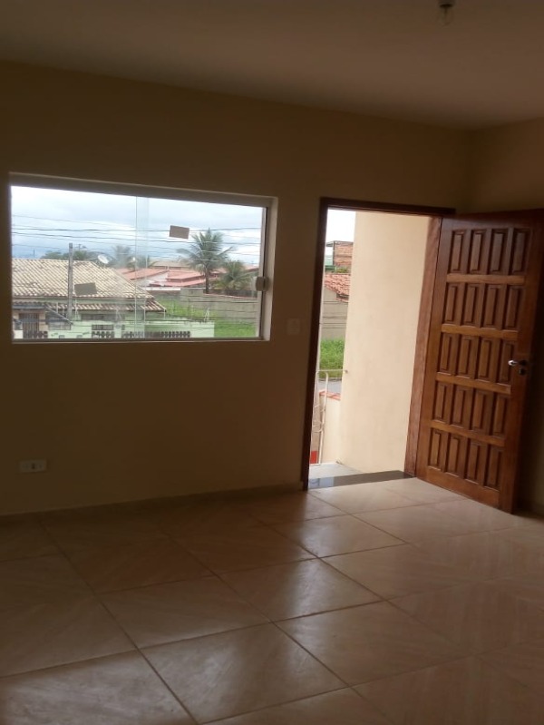 Casa à venda com 2 quartos, 70m² - Foto 26