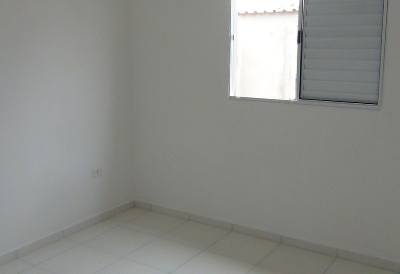 Casa à venda com 2 quartos, 50m² - Foto 3