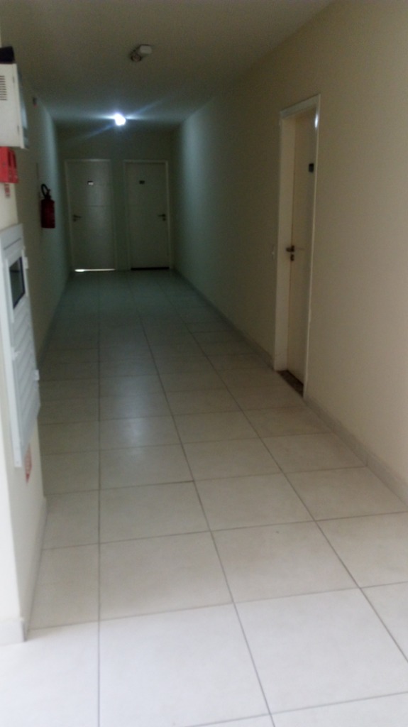 Apartamento para alugar com 2 quartos, 77m² - Foto 12