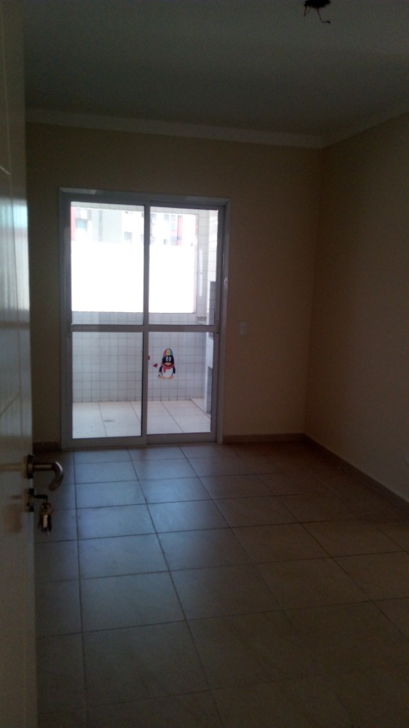 Apartamento para alugar com 2 quartos, 77m² - Foto 6