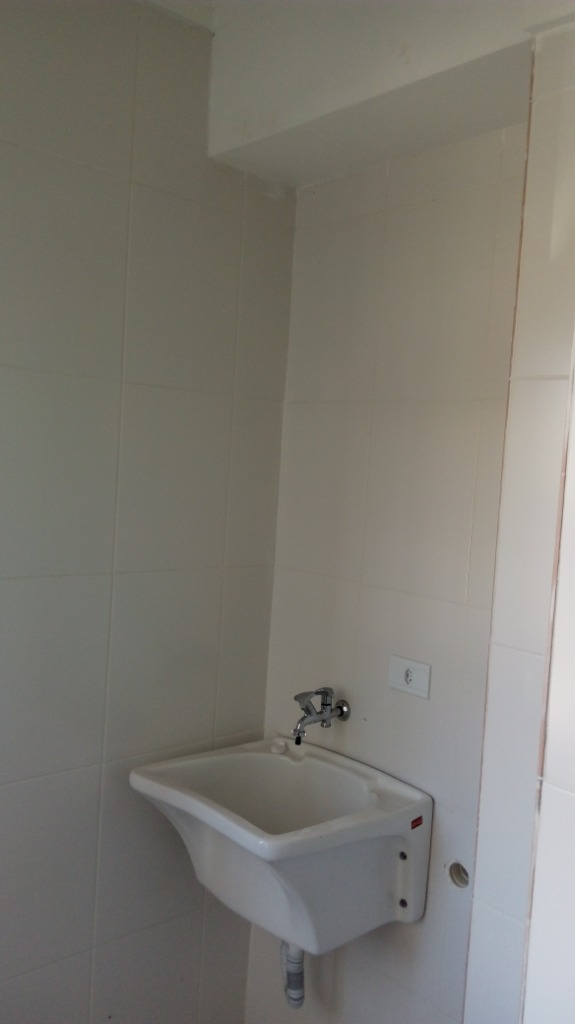 Apartamento para alugar com 2 quartos, 77m² - Foto 9