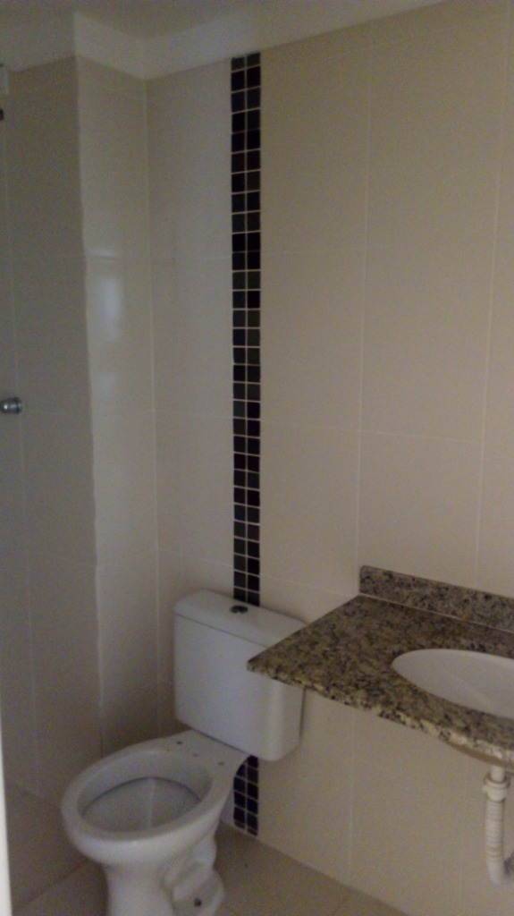 Apartamento para alugar com 2 quartos, 77m² - Foto 14