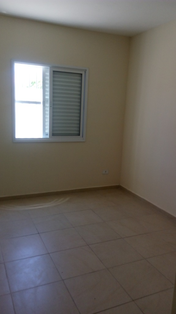 Apartamento para alugar com 2 quartos, 77m² - Foto 16