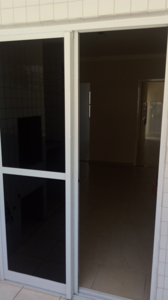 Apartamento para alugar com 2 quartos, 77m² - Foto 21