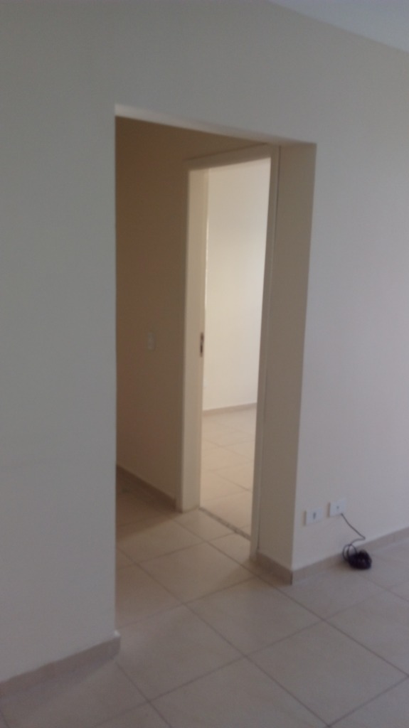 Apartamento para alugar com 2 quartos, 77m² - Foto 23