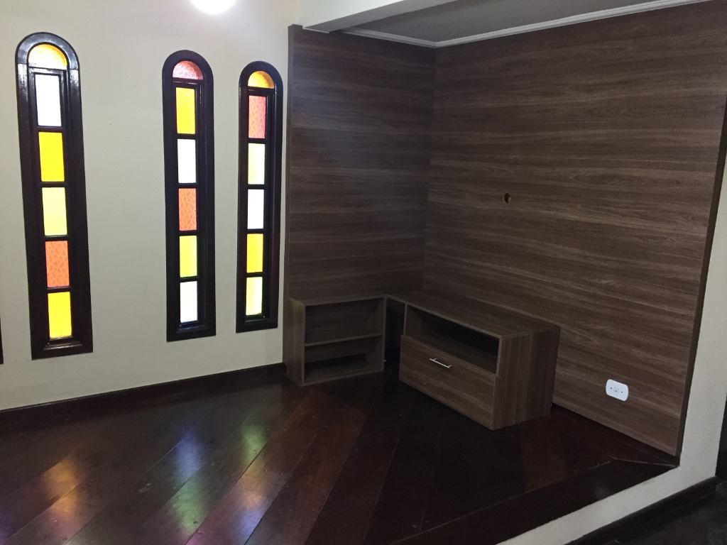 Casa à venda com 4 quartos, 200m² - Foto 24