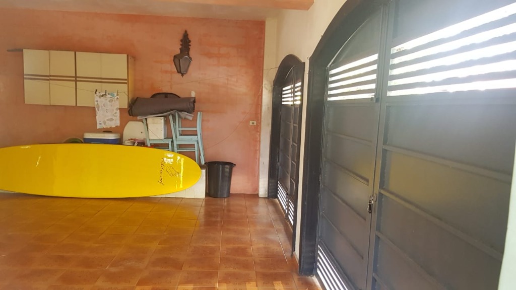 Casa à venda com 4 quartos, 240m² - Foto 13