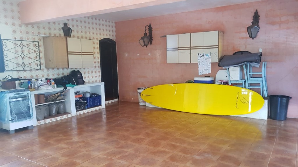 Casa à venda com 4 quartos, 240m² - Foto 14