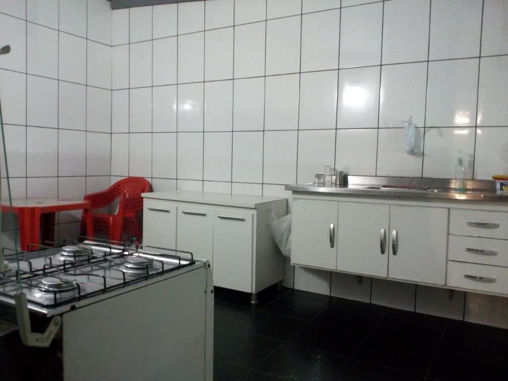 Depósito-Galpão-Armazém à venda, 360m² - Foto 16