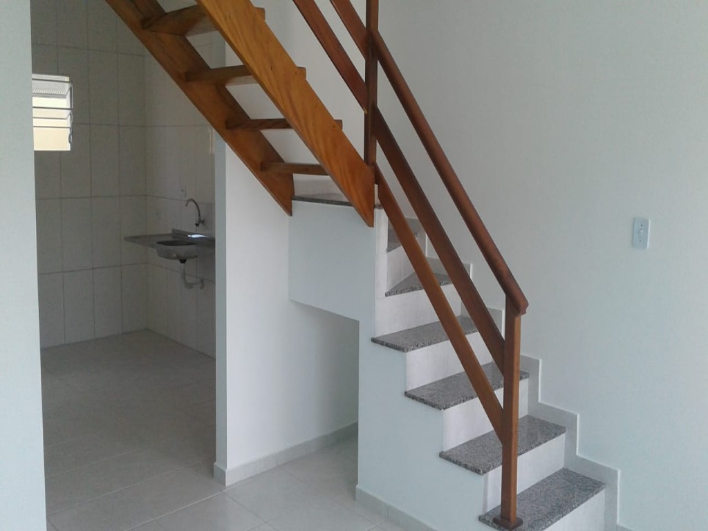 Casa, 2 quartos, 60 m² - Foto 7