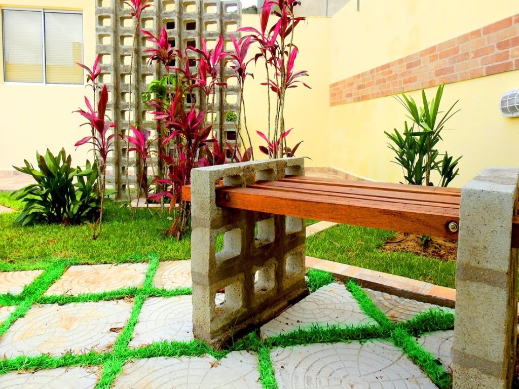 Casa, 2 quartos, 60 m² - Foto 9