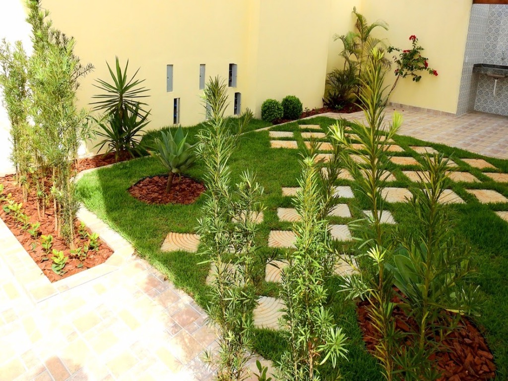 Casa, 2 quartos, 60 m² - Foto 10
