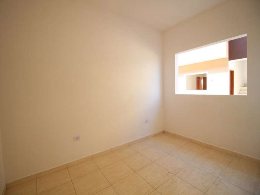 Casa à venda com 2 quartos, 48m² - Foto 6