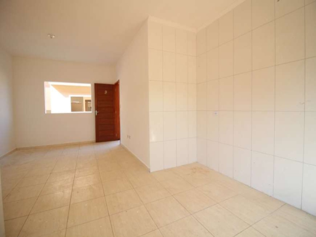 Casa à venda com 2 quartos, 48m² - Foto 10