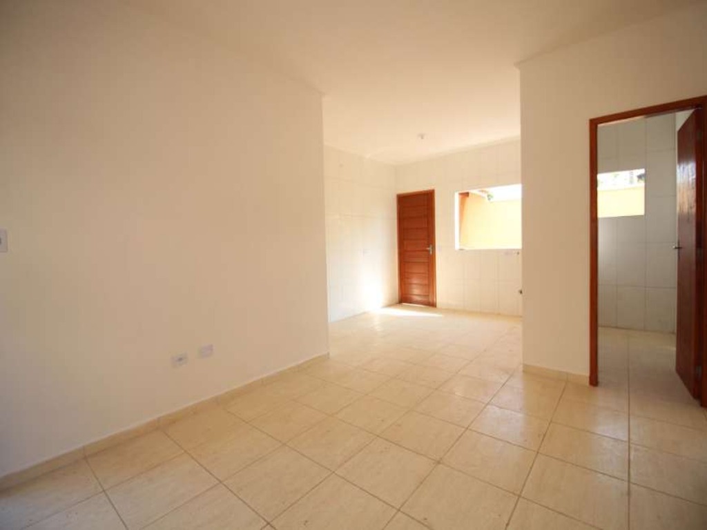 Casa à venda com 2 quartos, 48m² - Foto 11