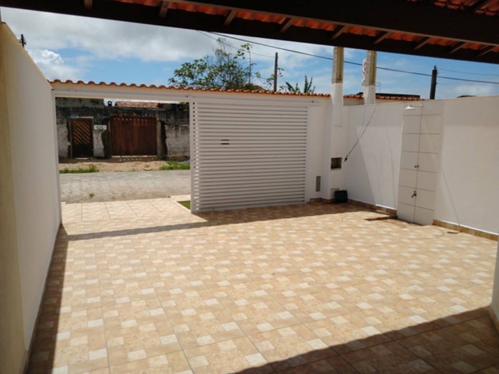 Casa à venda com 2 quartos, 73m² - Foto 10