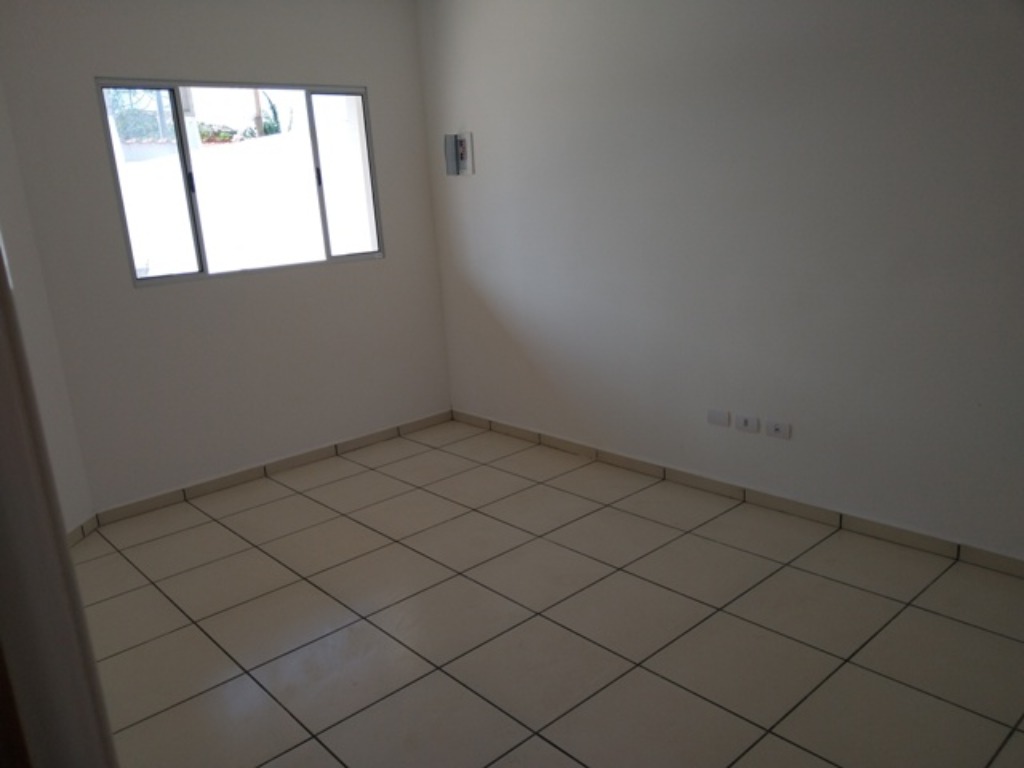 Casa à venda com 2 quartos, 73m² - Foto 20