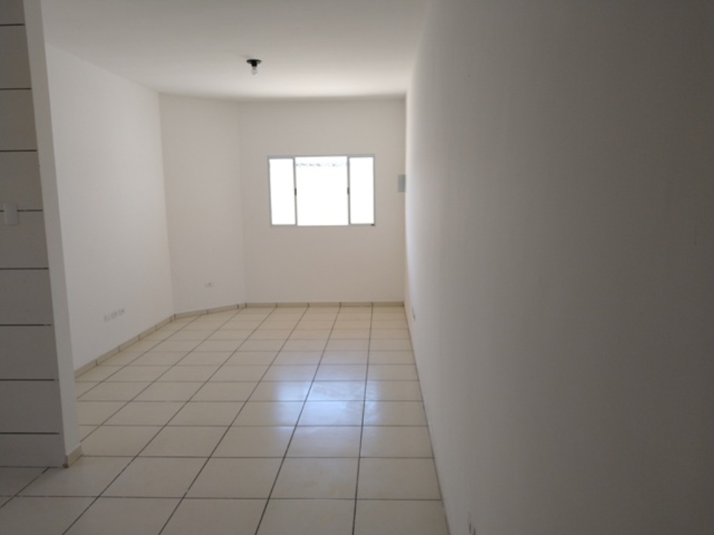 Casa à venda com 2 quartos, 73m² - Foto 23