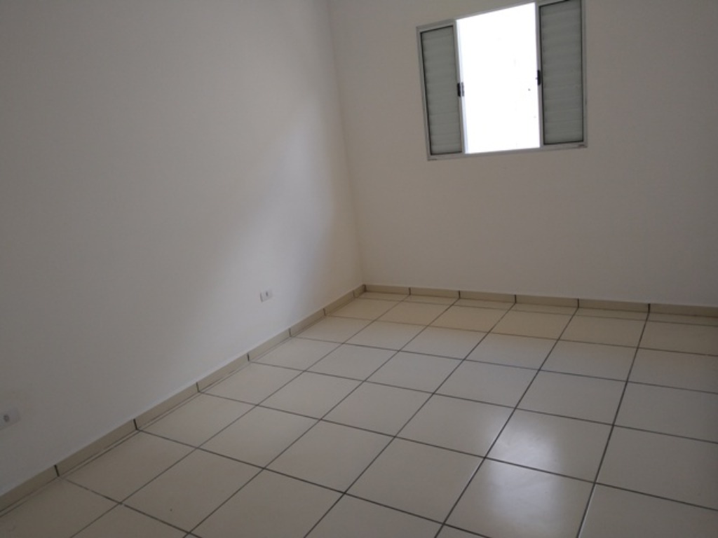 Casa à venda com 2 quartos, 73m² - Foto 26