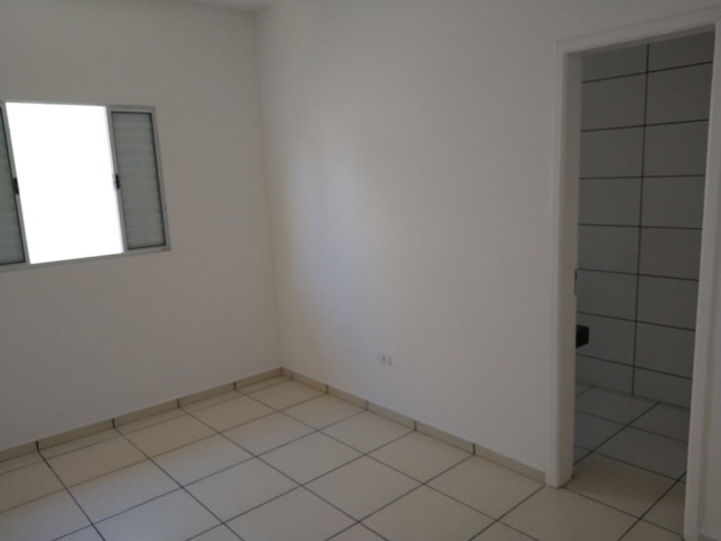 Casa à venda com 2 quartos, 73m² - Foto 27