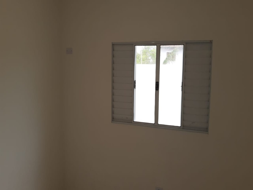 Casa à venda com 2 quartos, 60m² - Foto 13