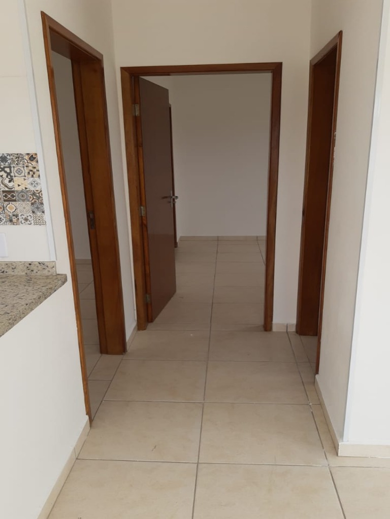 Casa à venda com 2 quartos, 60m² - Foto 15