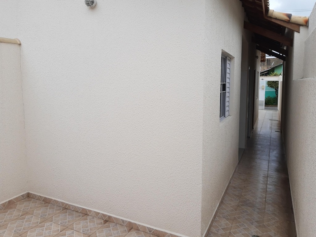 Casa à venda com 2 quartos, 70m² - Foto 10