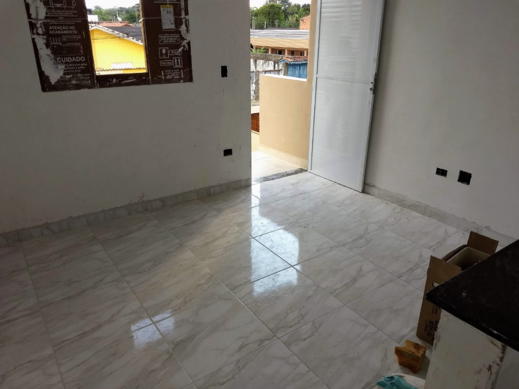 Casa à venda com 2 quartos, 58m² - Foto 5