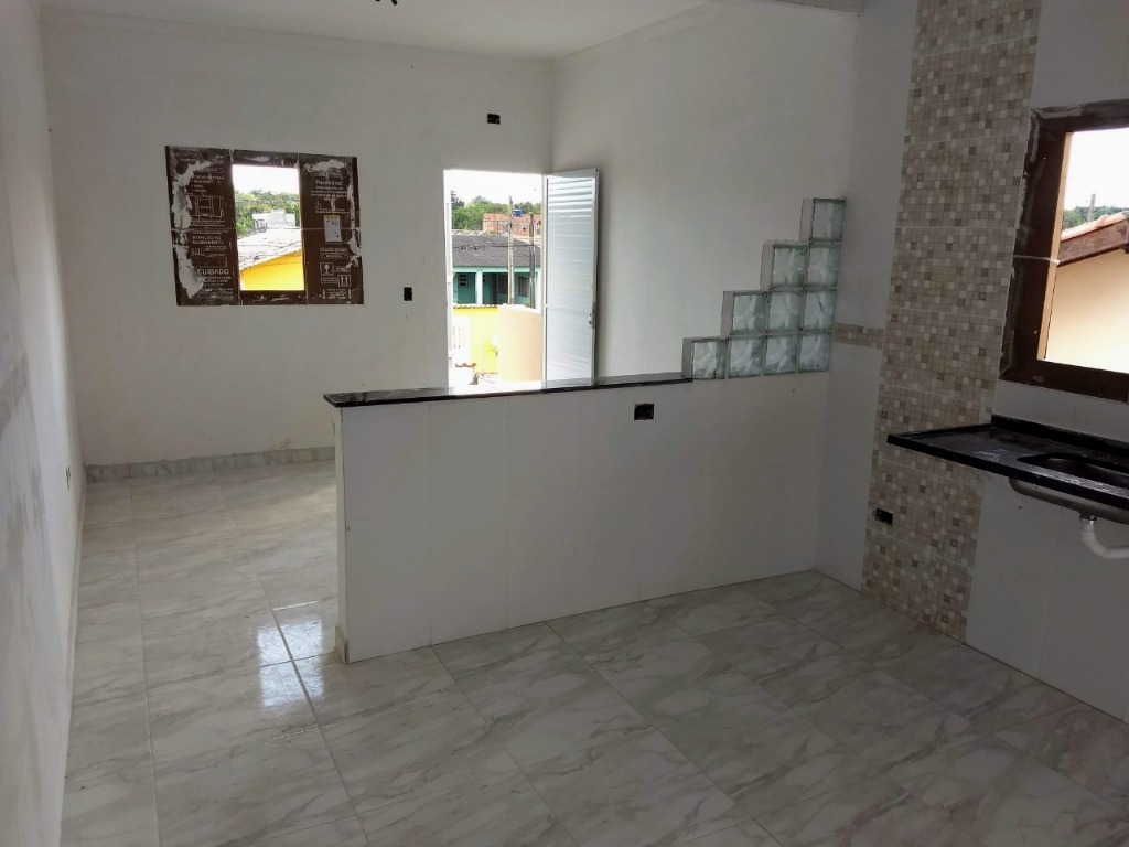 Casa à venda com 2 quartos, 58m² - Foto 10