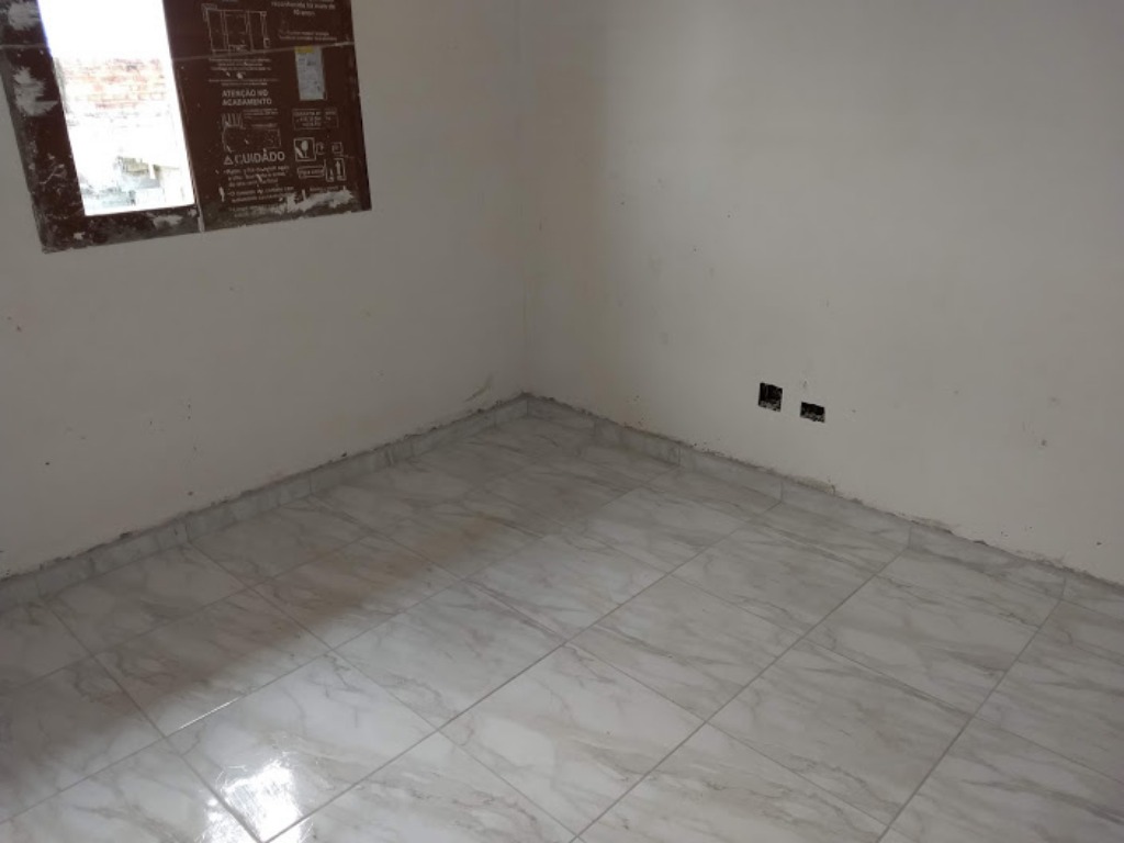 Casa à venda com 2 quartos, 58m² - Foto 13