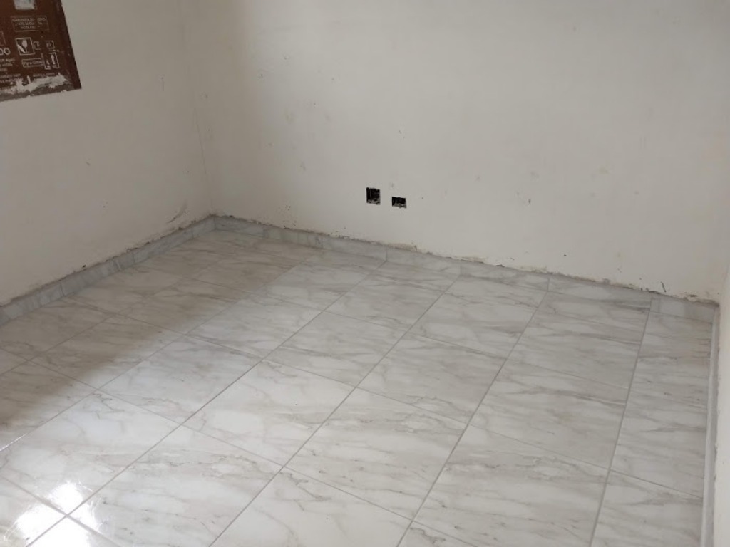 Casa à venda com 2 quartos, 58m² - Foto 15