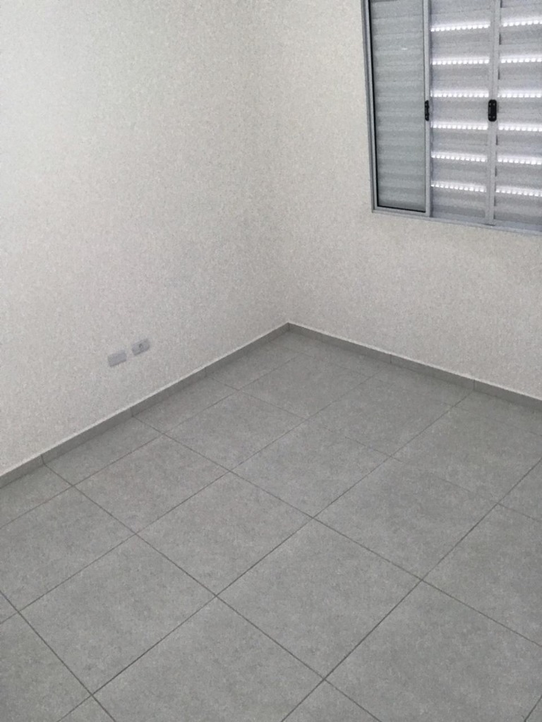 Casa à venda com 2 quartos, 62m² - Foto 8